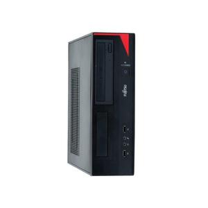 Fujitsu Esprimo E520 Celeron 2,7 GHz - HDD 320 Go RAM 4 Go