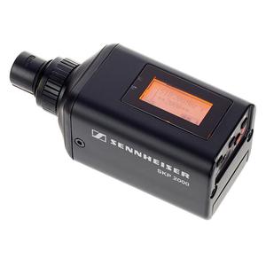 Émetteur Sans Fil Sennheiser SKP2000 - Noir