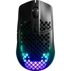 Steelseries Aerox 3 Rato Sem fios