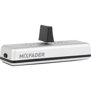 Mixfader Crossfader Zubehör