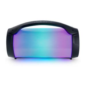 Lautsprecher Bluetooth Bigben PARTYBTPRO - Schwarz
