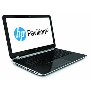 HP Pavilion 15-N214NF 15.6” (2014)