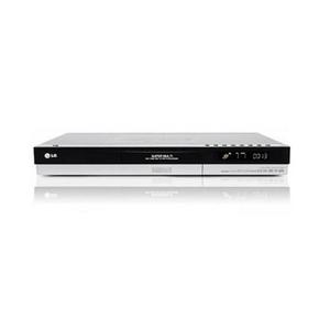 Lecteur Dvd LG Rh-188H