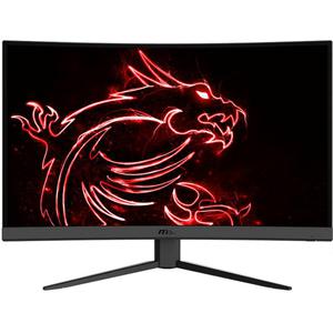 Schermo 27" LED FHD MSI Optix G27C4