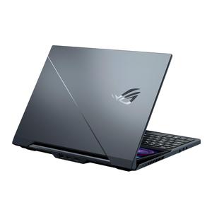 Asus ROG Zephyrus Duo GX550LWS-54T 15,6” (2020)