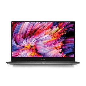 Dell XPS 15 9550 15,6” (2015)