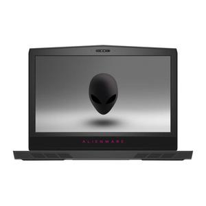 Dell 17 R4 17,3” (2016)