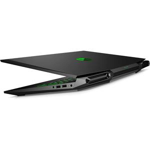 HP Pavilion 15-DK0100NF 15,6” (2019)