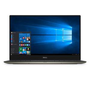 Dell XPS 13 9350 13" Core i5 2,3 GHz - SSD 256 GB - 8GB AZERTY - Frans