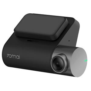 Xiaomi 70mai Smart Pro -autokamera
