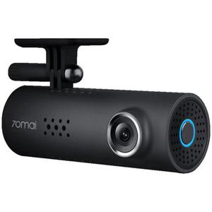Xiaomi 70Mai 1S Dashcam -autokamera