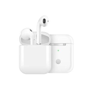 Ecouteurs Intra-auriculaire Bluetooth Réducteur de bruit - Tws I19