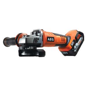 Outillage A Main Et Electroportatif Reconditionne Reepeat