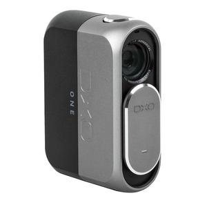 Compact - DXO One USB-C - Gris