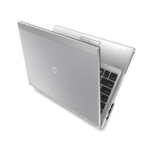 Hp EliteBook 2570P 12" Core i5 2,8 GHz - HDD 500 GB - 8GB - Teclado Francés