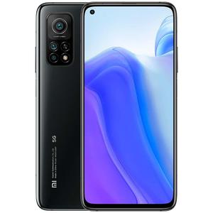 Xiaomi Mi 10T 5G 128 Gb Dual Sim - Negro - Libre