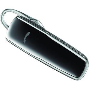Ecouteurs Intra-auriculaire Bluetooth - Plantronics M55