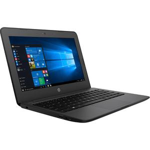 HP Stream 11 Pro G3 11.6” (2018)