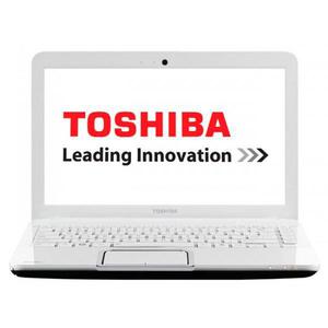 Toshiba Satellite L830-13M 13,3â (2011)