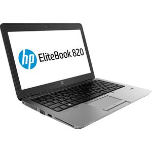 HP EliteBook 820 G1 12,5” (2013)