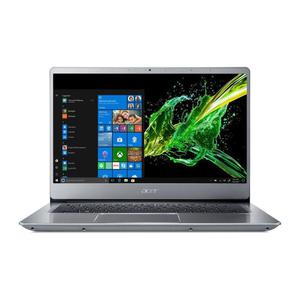 Acer Swift SF314-41 13" Ryzen 5 2,1 GHz - SSD 256 GB - 4GB - teclado francés