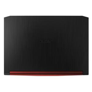 Acer Nitro 5 AN517-51-54ZJ 17" Core i5 2,4 GHz - SSD 512 Go - 16 Go - NVIDIA GeForce RTX 2060 AZERTY - Français