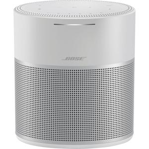 Enceinte Bluetooth Bose Home Speaker 300 - Blanc/Gris