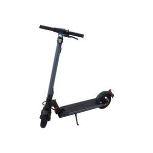 Patinete eléctrico Wispeed T855 - Negro