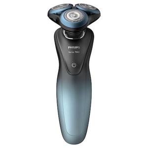 Philips Series 7000 S7930/16 Wet and dry Rasierer