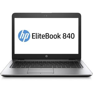 HP EliteBook 840 G3 14” (Enero 2016)