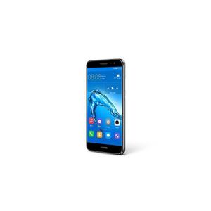 Huawei Nova Plus 32 Go - Gris - Débloqué