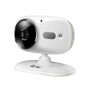 Videocamera & camcorder Motorola Focus 86T USB 2.0 Wit