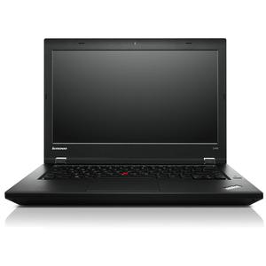 Lenovo ThinkPad L440 14,1” (2013)