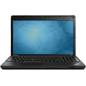 Lenovo ThinkPad Edge E530 15,6-inch (2012) - Core i3-3110M - 8GB - HDD 500 GB AZERTY - Francês