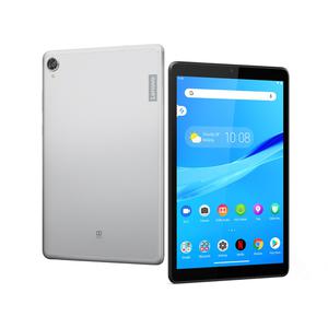 Lenovo Tab M8 (FHD) (Octobre 2019) 8" 32 Go - WiFi - Gris - Sans Port Sim