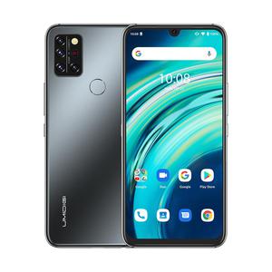 Umidigi A9 Pro 128 Go Dual Sim - Gris - Débloqué