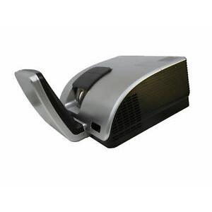 Vidéo projecteur Promothean EST-P1 Argent
