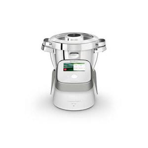 Robot cuiseur Moulinex I-Companion Touch XL HF938E00