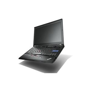 Lenovo ThinkPad X220 12,5” (2011)