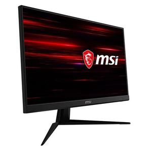 Schermo 23" LED FHD MSI Optix G241