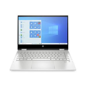 HP Pavilion X360 14-DW0007NF 14” (2020)