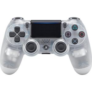 Sony Wireless Dualshock 4 V2