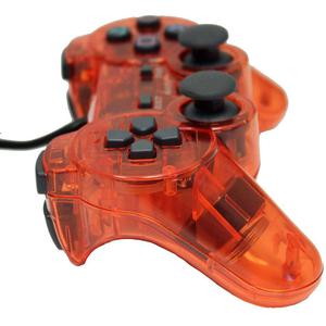 Sony PlayStation 2 DualShock