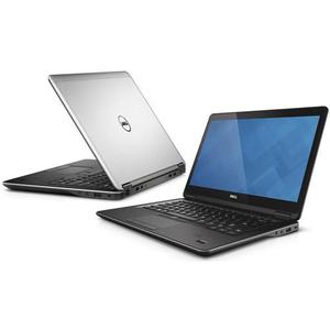 Dell Latitude E7440 14" Core i5 2 GHz - HDD 500 Go - 4 Go AZERTY - Français