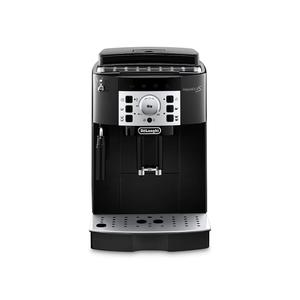 Cafeteras express con molinillo s De'Longhi MAGNIFICA S ECAM22.110.B