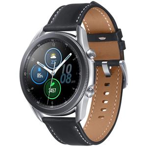 Montre Cardio GPS Galaxy Watch 3 (SM-R840) - Argent
