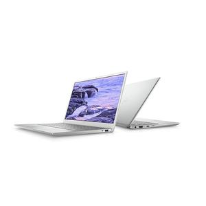 Dell Inspiron 13 5391 13\" Core I5 1,6 Ghz - Ssd 256 Go - 8 Go Qwerty - Italien