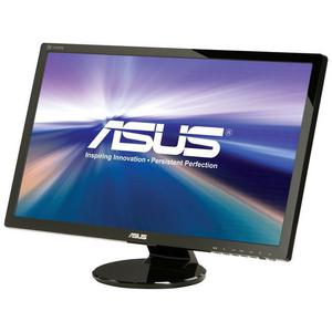 Monitor 27" LED FHD Asus VK278Q