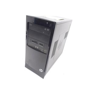 Hp Pro 3300 Core i3 2100 3,1 GHz - HDD 500 GB RAM 4 GB