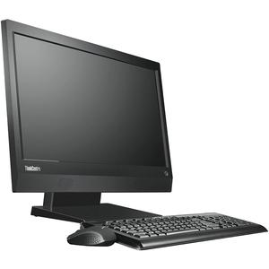 Lenovo ThinkCentre M90Z 23” (2010)